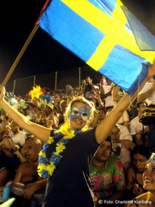 Suecas-no-carnaval-brasileiro_2009