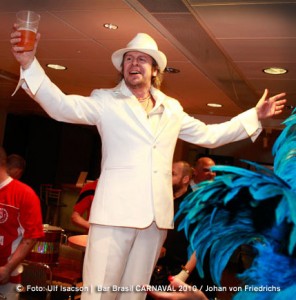barbrasil_vonfriedrichs