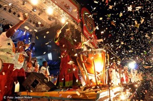 carnaval_recife