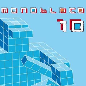 monobloco10cd