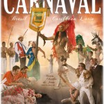 Carnaval 2009 – Estocolmo