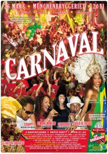 poster_carnaval.A5