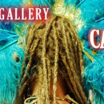 Carnaval 2011 – Estocolmo / Gallery 2