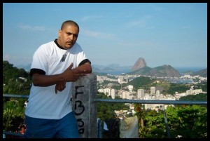 sany_barbrasil.6