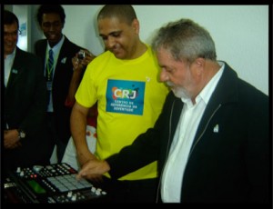 sany_lula_barbrasil.7