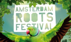 Amsterdam Rootslogo_datum2011-2