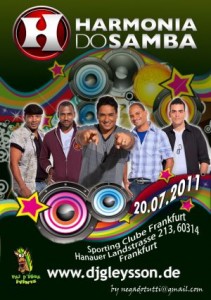 harmonia_small