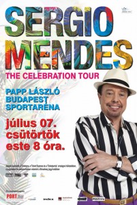 mendes_poster.hungary