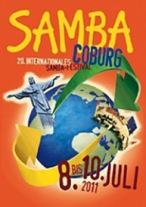 sambafestival_coburg2011