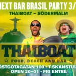 barbrasil_thaiboat.2011