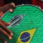 Fotos Brazilian Day in Stockholm 2011