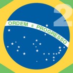 brazilian_day_stockholm