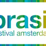 Brasil Festival Amsterdam 2011