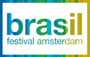 Brasil Festival Amsterdam 2011