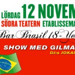 barbrasil.se_jubileum