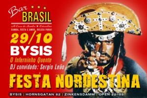 barbrasil_festanordestina