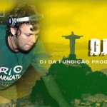 djchicote_barbrasilestocolmo