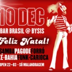 barbrasil_bysis