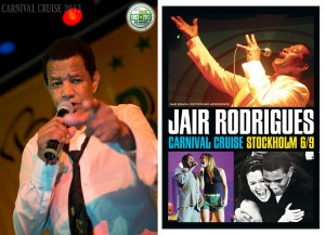 jair_rodrigues_2013