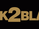 Tung Line-up på festivalen ”Black2Black” i London