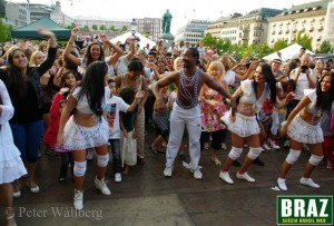 brazilianday_stockholm2012.03