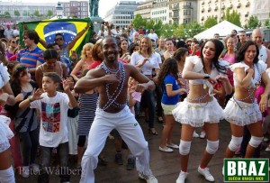 brazilianday_stockholm2012.04