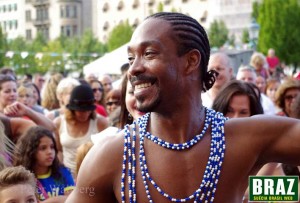 brazilianday_stockholm2012.05