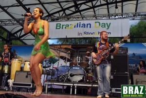 brazilianday_stockholm2012.06
