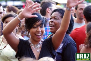 brazilianday_stockholm2012.08
