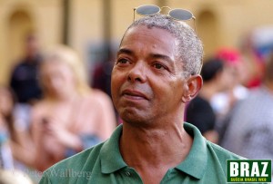 brazilianday_stockholm2012.09
