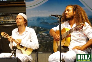 brazilianday_stockholm2012.13