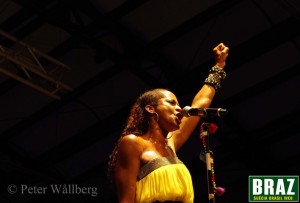 brazilianday_stockholm2012.15
