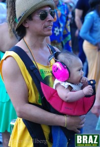 brazilianday_stockholm2012.17
