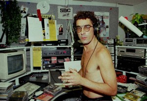 joca_radio