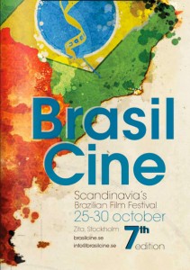 brasilcine_2012