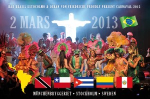 samba_sambashow_stockholm