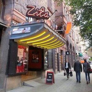 biograf zita stockholm