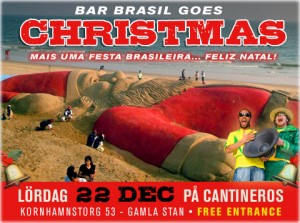 christmas_cantineros