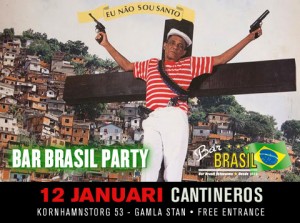 jan12_cantineros