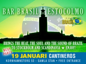 jan19_cantineros