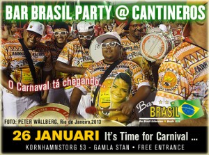 jan26_cantinerosNEW