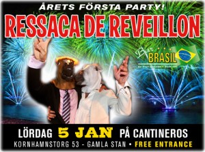 barbrasil_cantineros
