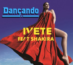 Ivete2013