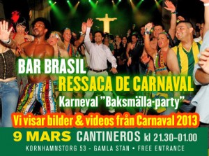 mars9_cantineros