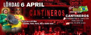 features_13.04.06