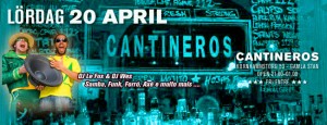 features_13.04.20
