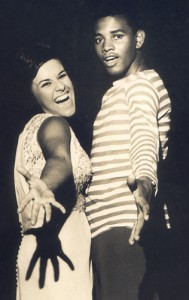 Elis Regina & Jair Rodrigues