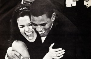 Elis Regina & Jair Rodrigues