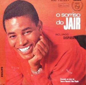 lp-jair-rodrigues-o-sorriso-do-jair-1966-philips-ao-vivo_MLB-O-212323355_4297