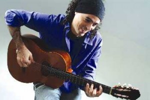 Paulo Dáfilin